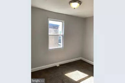 943 Homestead Street, Baltimore, MD 21218 - Photo 10