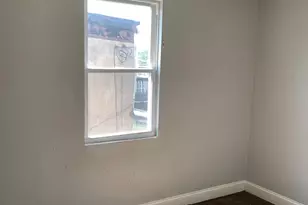943 Homestead St, Baltimore, MD 21218 - Photo 10