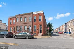 1309 W Ostend St, Baltimore, MD 21223 - Photo 4