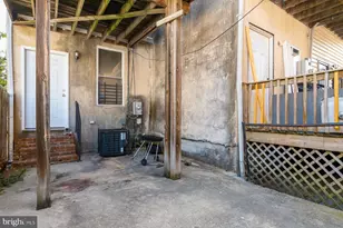 1309 W Ostend St, Baltimore, MD 21223 - Photo 10