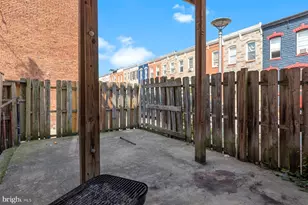 1309 W Ostend St, Baltimore, MD 21223 - Photo 6