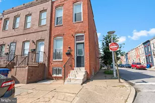 1309 W Ostend St, Baltimore, MD 21223 - Photo 2