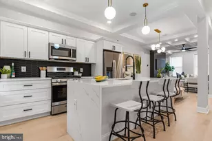 5325 Maple Ave, Baltimore, MD 21215 - Photo 4