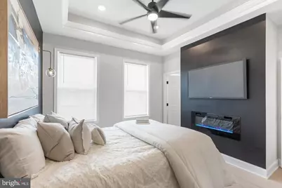 5325 Maple Avenue, Baltimore, MD 21215 - Photo 6