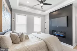 5325 Maple Ave, Baltimore, MD 21215 - Photo 6