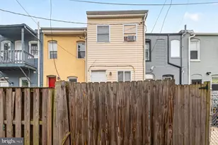 1226 Glyndon Ave, Baltimore, MD 21223 - Photo 6
