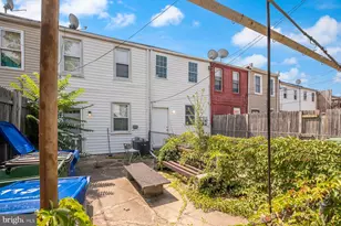 1136 Cleveland St, Baltimore, MD 21230 - Photo 6