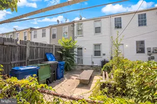 1136 Cleveland St, Baltimore, MD 21230 - Photo 8