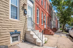 1136 Cleveland St, Baltimore, MD 21230 - Photo 4