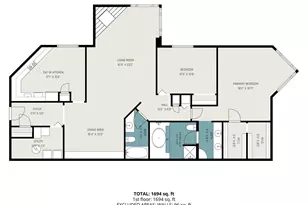 3041 Fallstaff Rd, Baltimore, MD 21209 - Photo 26