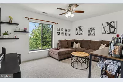 3041 Fallstaff Road #505D, Baltimore, MD 21209 - Photo 16
