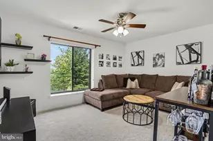3041 Fallstaff Rd, Baltimore, MD 21209 - Photo 16