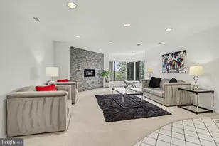 3041 Fallstaff Rd, Baltimore, MD 21209 - Photo 2