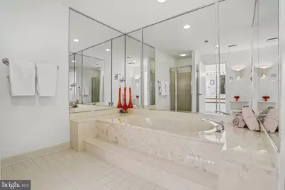 3041 Fallstaff Road #505D, Baltimore, MD 21209 - Photo 6