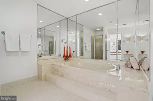 3041 Fallstaff Rd, Baltimore, MD 21209 - Photo 6