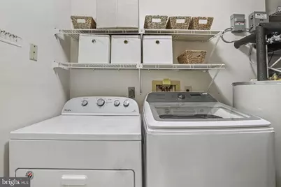 3041 Fallstaff Road #505D, Baltimore, MD 21209 - Photo 18