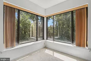 3041 Fallstaff Rd, Baltimore, MD 21209 - Photo 14