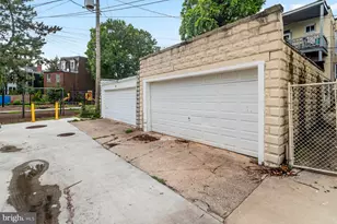 2427 Linden Ave, Baltimore, MD 21217 - Photo 24