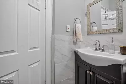 2427 Linden Avenue, Baltimore, MD 21217 - Photo 18