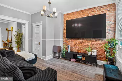 2427 Linden Avenue, Baltimore, MD 21217 - Photo 10