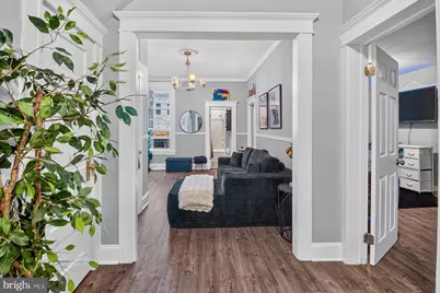2427 Linden Avenue, Baltimore, MD 21217 - Photo 6