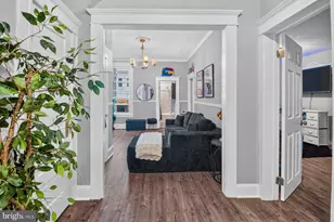 2427 Linden Ave, Baltimore, MD 21217 - Photo 6