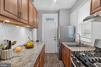 2427 Linden Avenue, Baltimore, MD 21217 - Photo 12