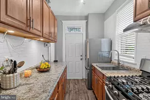 2427 Linden Ave, Baltimore, MD 21217 - Photo 12