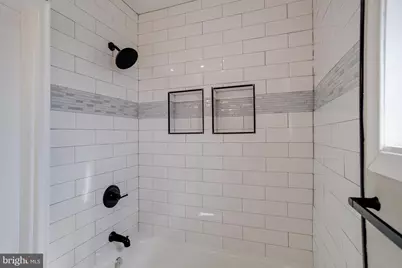 4100 Colborne Road, Baltimore, MD 21229 - Photo 28
