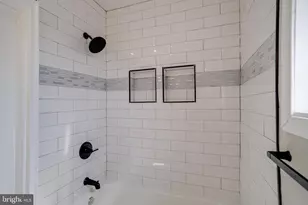 4100 Colborne Rd, Baltimore, MD 21229 - Photo 28