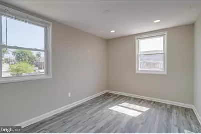 4100 Colborne Road, Baltimore, MD 21229 - Photo 30