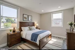 4100 Colborne Rd, Baltimore, MD 21229 - Photo 20