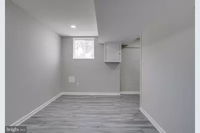 4100 Colborne Road, Baltimore, MD 21229 - Photo 38