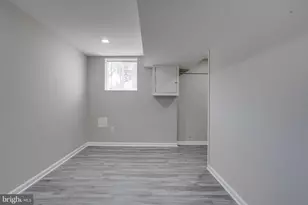 4100 Colborne Rd, Baltimore, MD 21229 - Photo 38