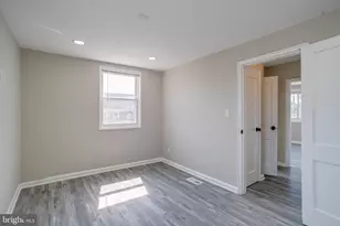 4100 Colborne Rd, Baltimore, MD 21229 - Photo 32