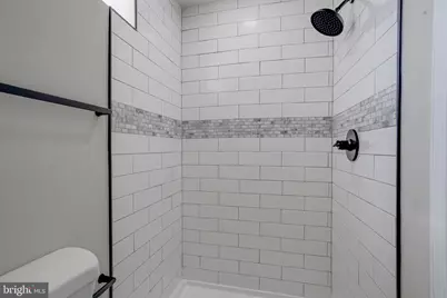 4100 Colborne Road, Baltimore, MD 21229 - Photo 42