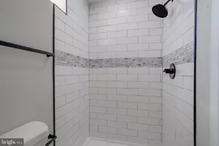 4100 Colborne Rd, Baltimore, MD 21229 - Photo 42