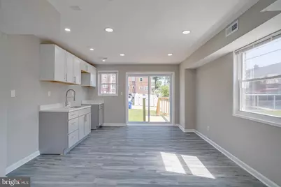 4100 Colborne Road, Baltimore, MD 21229 - Photo 12