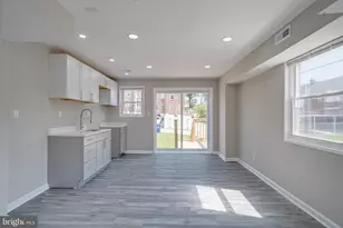 4100 Colborne Rd, Baltimore, MD 21229 - Photo 12