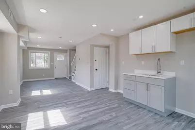 4100 Colborne Road, Baltimore, MD 21229 - Photo 16