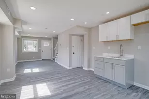 4100 Colborne Rd, Baltimore, MD 21229 - Photo 16