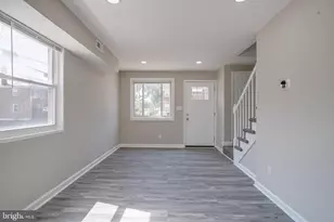 4100 Colborne Rd, Baltimore, MD 21229 - Photo 10