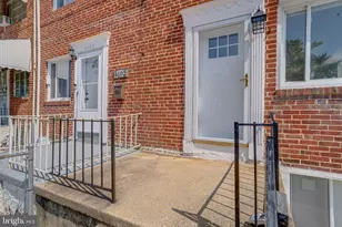 4100 Colborne Rd, Baltimore, MD 21229 - Photo 4