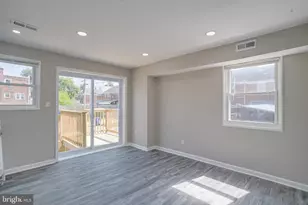 4100 Colborne Rd, Baltimore, MD 21229 - Photo 14