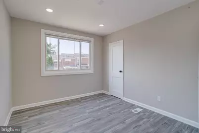4100 Colborne Road, Baltimore, MD 21229 - Photo 22