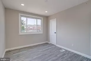 4100 Colborne Rd, Baltimore, MD 21229 - Photo 22