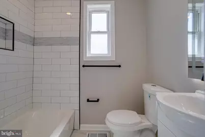 4100 Colborne Road, Baltimore, MD 21229 - Photo 26