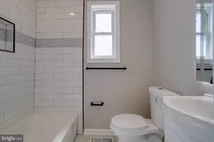 4100 Colborne Rd, Baltimore, MD 21229 - Photo 26