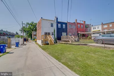 4100 Colborne Road, Baltimore, MD 21229 - Photo 46