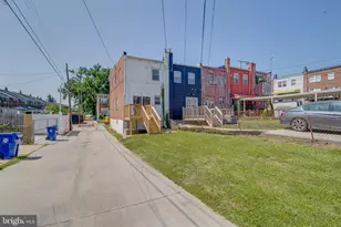 4100 Colborne Rd, Baltimore, MD 21229 - Photo 46